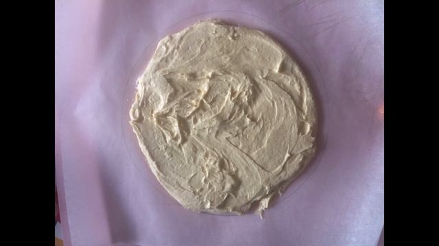 Забота о Личном Здоровье и Красоте