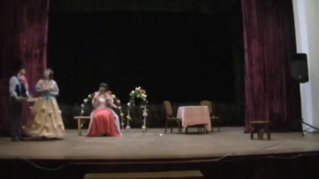 197ce3474fa6ad181f1e255ce38d64e7