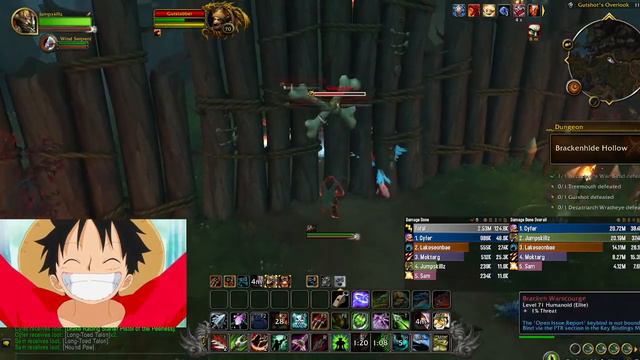 39a6ff9b2417953c0423cbbfae234db8