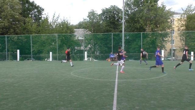 67ef52f0ab8c3a2317441e17cddb7164