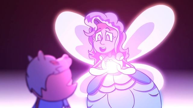 Pointless Side Quest Ep 2: A Rock And A Hard Place