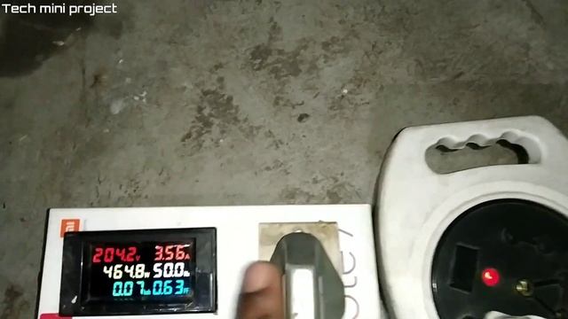 Videocon Fridge Kitne Wattt Ki Hoti Hai |videocon 3 Star Fridge Kitne Wattt Ki Kitne Ampere Ki Hai