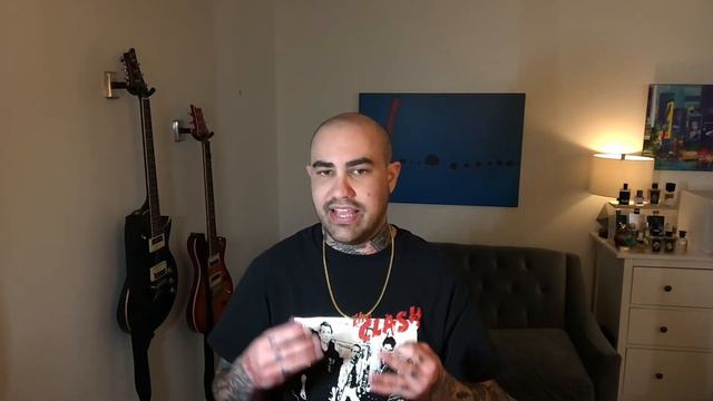 Parfums De Marly Layton Exclusif Review | Dark Mysterious Version Of The Original Layton | Masculin