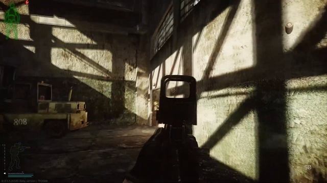 Bc79b9b4c9a24af0bb435545e9861054