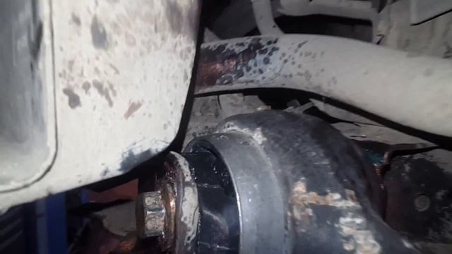 Техники ремонта