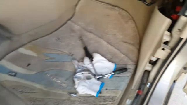 Экономные автомобильные секреты