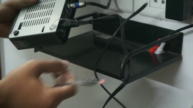 How to Use SPDIF Port  How to connect Audio from Optical SPDIF port of Setup box