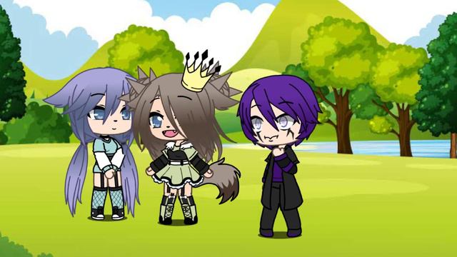 Меме         🤔а чей ето ребёнок? 🤔🥑❤️😚😘