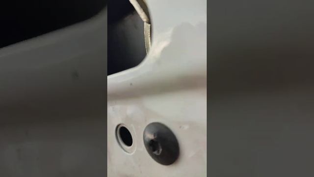 Быстрый ремонт: профессиональный подход ко всему