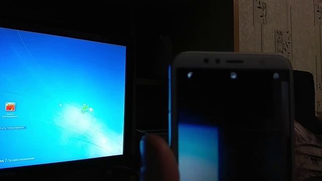 83998f781255bc755444619b1c7adfd5