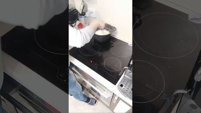 ПОДГОТОВКА К ДР ПЛЕМЯШКИ