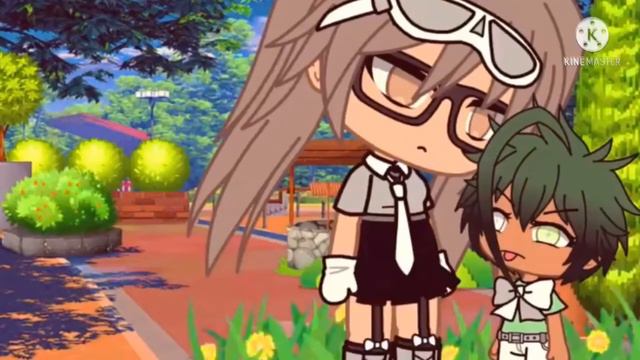 Caveman Commentaries #15 Bunny Boo