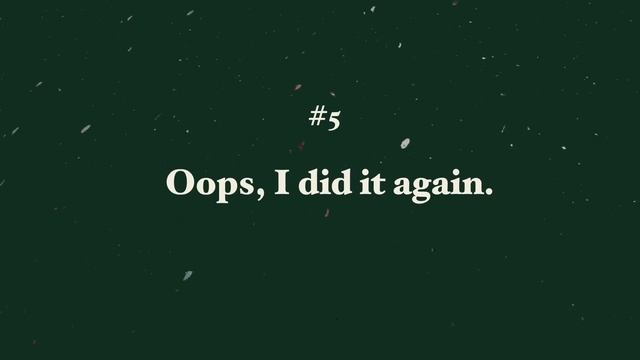 These Toxic Money Mindsets Are Keeping You Broke ?