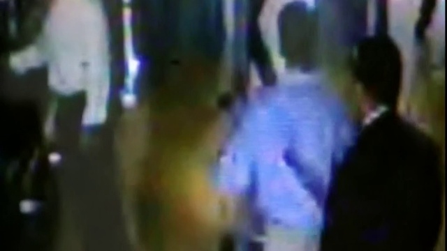 9-11 Truth, Lies & Conspiracies-2016-12-17 0712