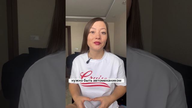 Как не взрастить в ребёнке нарцисса. Как воспитать ребёнка с хорошей самооценкой