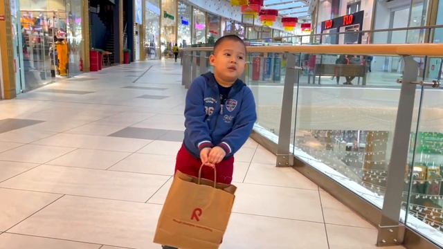 Aa9a4aeea55b26205038c5bcc3264872