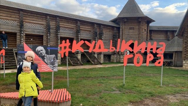 Eb9084857dab82c455ce460cc4a20127