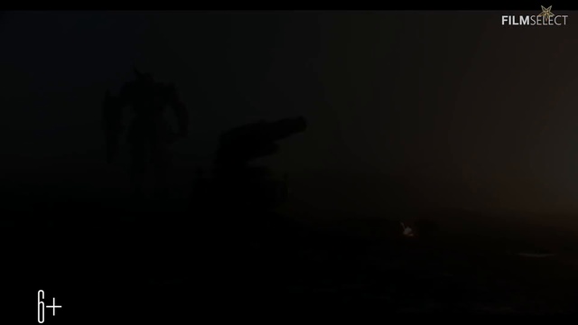 91acef1c71f3ef953bee25bd9f83ea7f