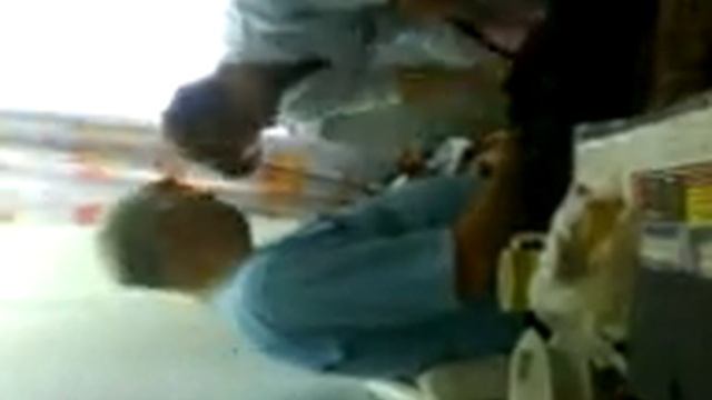 F33891408635fb244c8368e0229e6971