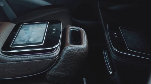 Фотография и кино