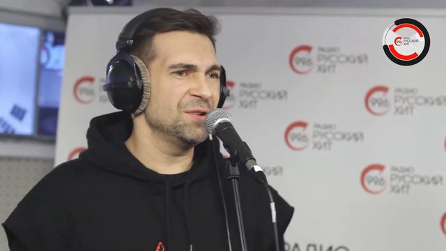 166df82b93726dc9d56b34bae1f8505e