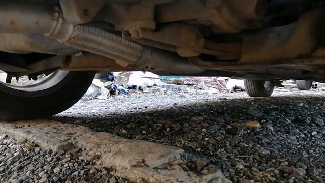 Оптимальная вентиляция: заботьтесь о себе