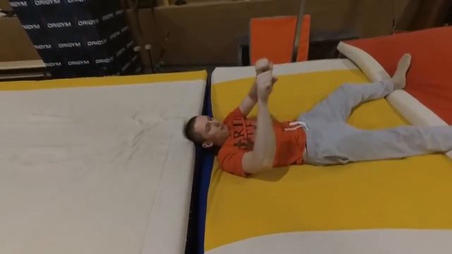 454950011138bc295b4b3c5c946fbaa1