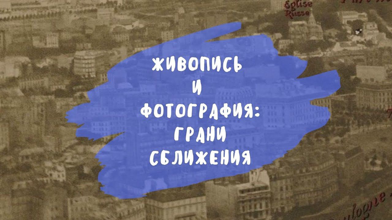 2f8249f5958f0c571cbfd5338ebdf782