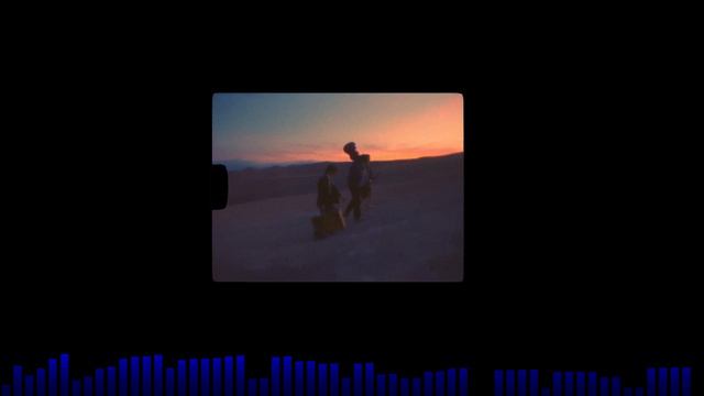 DJ Snake, AlunaGeorge - You Know You Like It (remix0