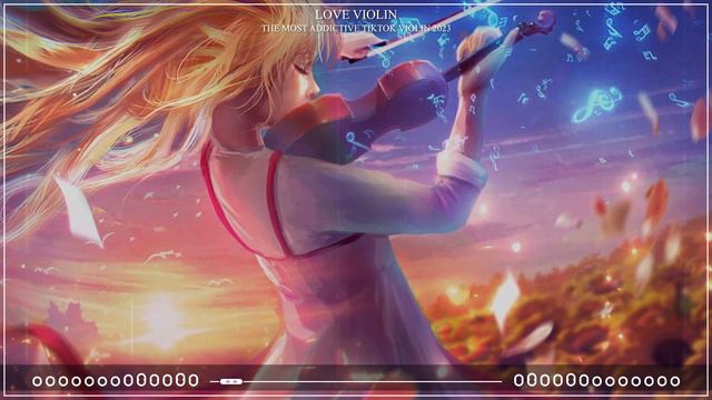 Top New Covers of Popular Songs 2023 - Best Instrumental Violin Covers Of All Time