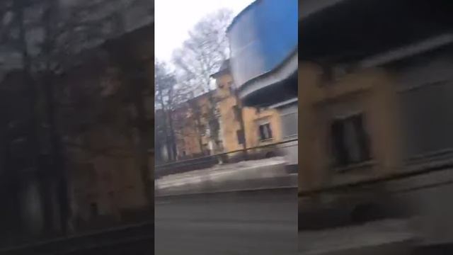Стас Сидоровский   Где праздноватьD