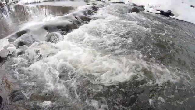 Интересные сюжеты. г.  Карачев 2021г.  Съёмка на экшен камеру Sjcam Sj8 и Hubsan H117s Zino.