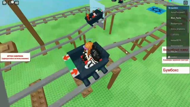 40e9ea26912ce90c1053e6ed00e3a0e2