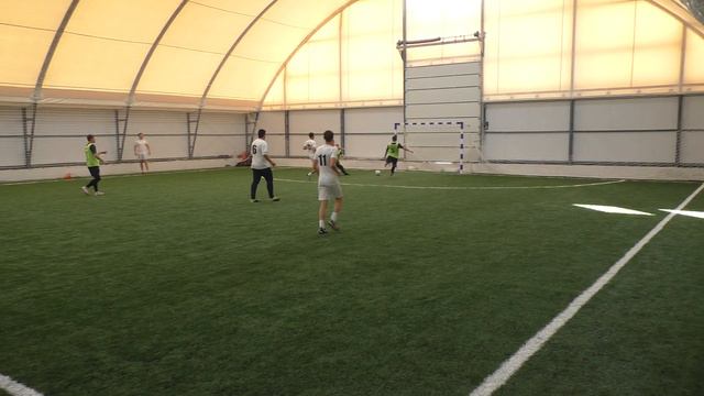 Black&White   40 градусов ч  1