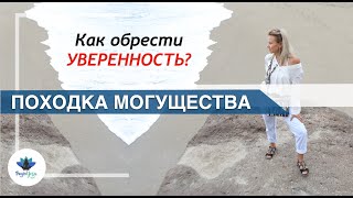 9ce4f91908e1eaf09ba559649d37f256