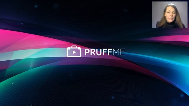 Практикум планирование2018