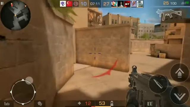 Топ моменты стандофф 2, бравл старс выбил джеки