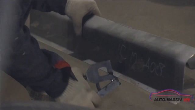 Жизнь в Интерьере