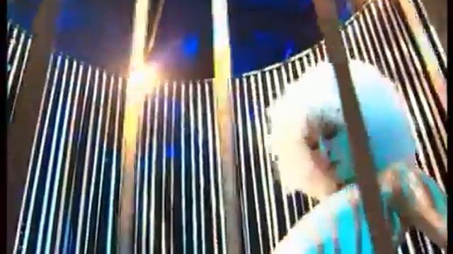 A9a2e4df74c9c57b1d3a1cafd966fc8b