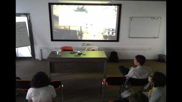 Рецепты диетических обедов