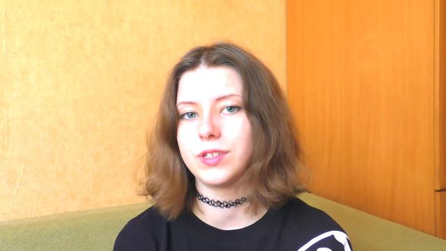 Чувства и мечты