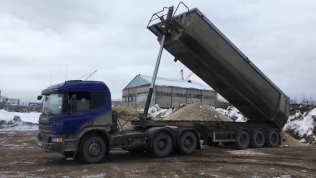 63b7096348127777f9114a7481ca78c2