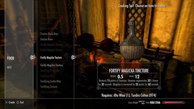 New PS4 Mods For Skyrim - Shapeless Skyrim PS4 & PS5 Mods (Ep. 273)