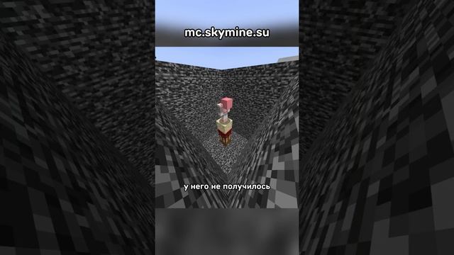 Dec5fe2a4a701f6fd4f6b4c961da6460