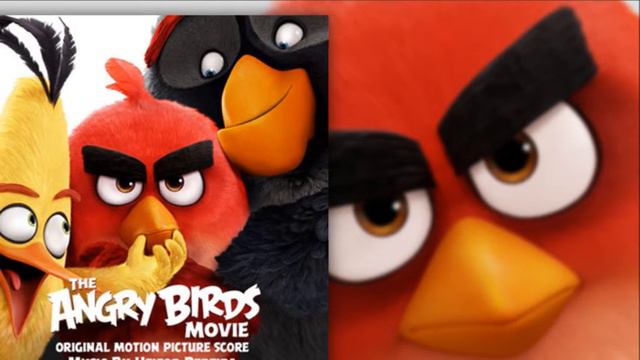 15.- I Need Your Help - Heitor Pereira