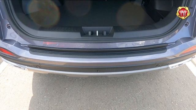 Заводские испытания