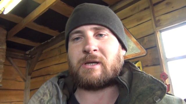 Мастерская Удобных Решений