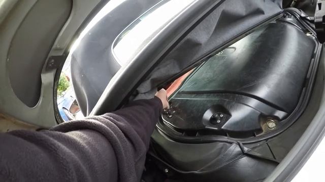 Porsche: мир тайн и загадок