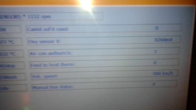 09e14637ca4931edd2ab45e69e8ae914