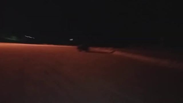 9ab8450a31c9375f23a794f954fb8c6f